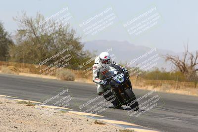 media/Mar-28-2022-Superbike Trackdays (Mon) [[b8603d0f67]]/Open Track Time/Turn 3 Inside/